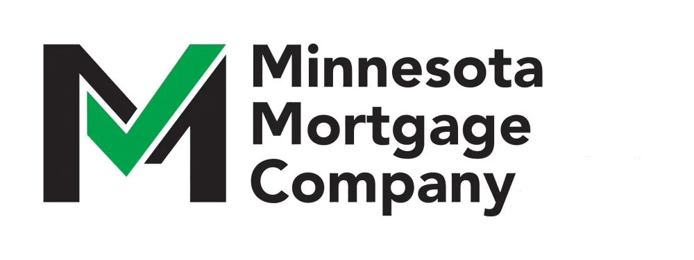 MnMortgageCo Home Page Logo