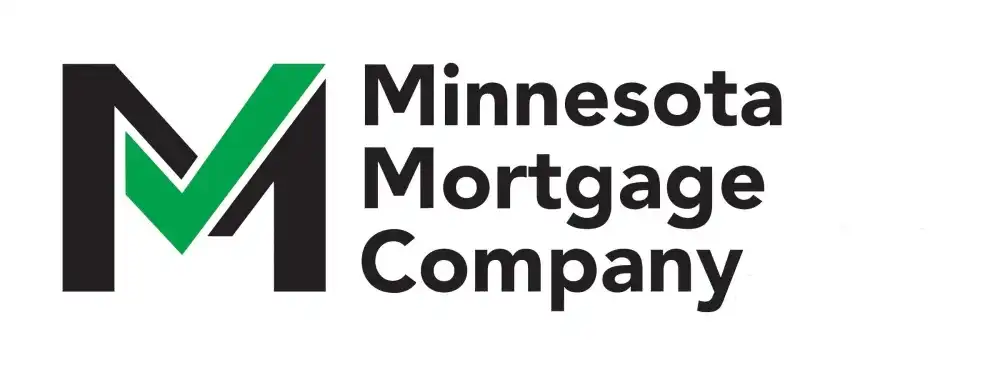 MnMortgageCo Home Page Logo