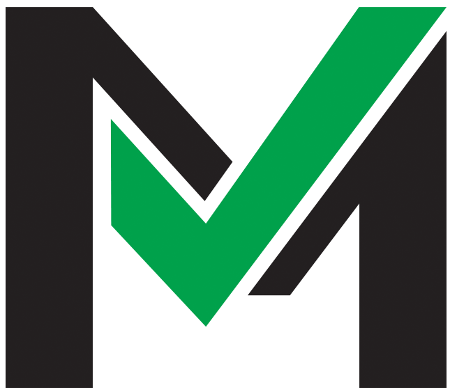 Mn Mortgage Co Short Logo